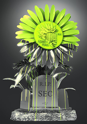 sbt: 2384